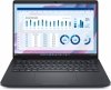 Dell Stacja robocza Dell Pro Max 14 MC14255 W11P Ryzen 340|16GB|256GB|FgrPr & SmtCd|FHD Cam & Mic|WLAN+BT|14.0 FHD+|Backlit Kb|4